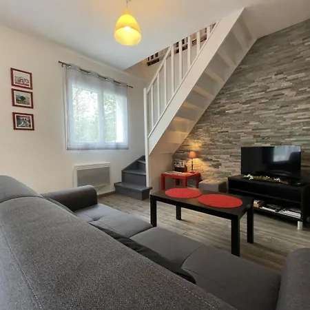 別荘 Laguntzarekin