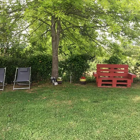 Laguntzarekin アスパレン