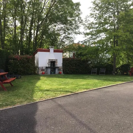 Laguntzarekin * アスパレン