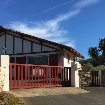 Laguntzarekin * アスパレン