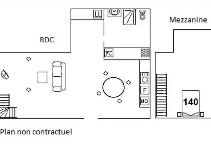 Laguntzarekin Vakantiehuis