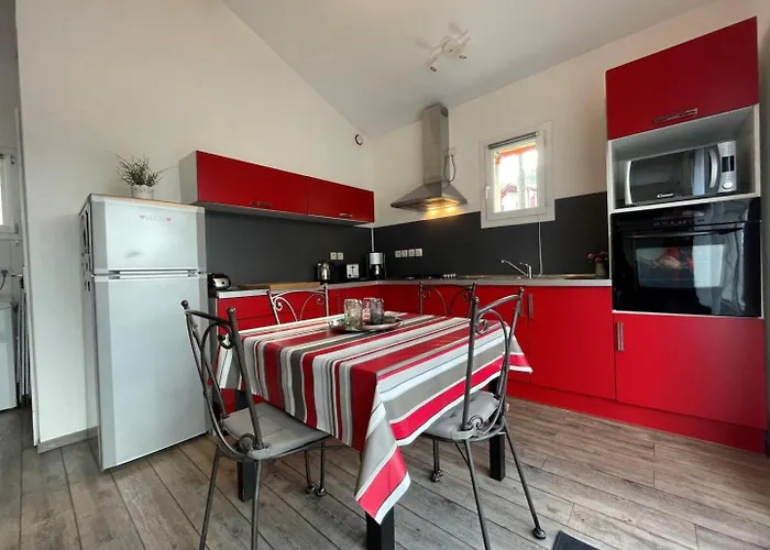 Laguntzarekin * Hasparren